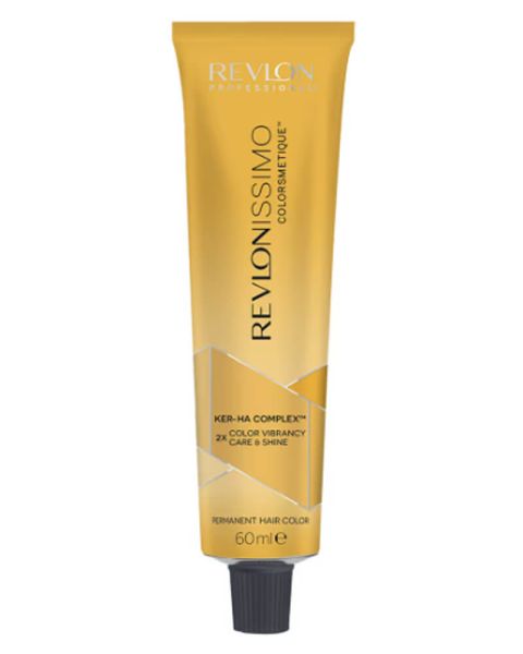 Revlon Revlonissimo Colorsmetique 5.3