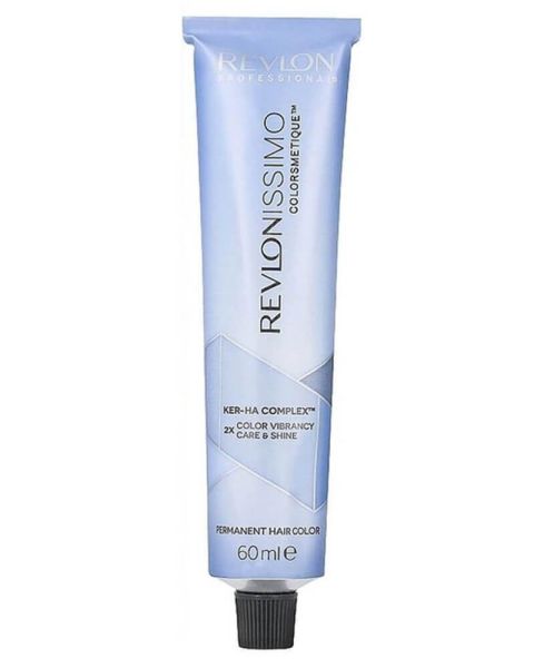 Revlon Revlonissimo Colorsmetique 10.01