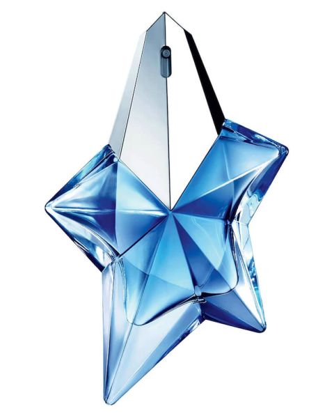 Mugler Angel EDP