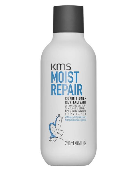 KMS MoistRepair Conditioner