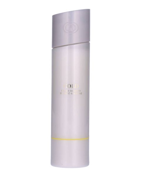 GOLD Repair Shampoo