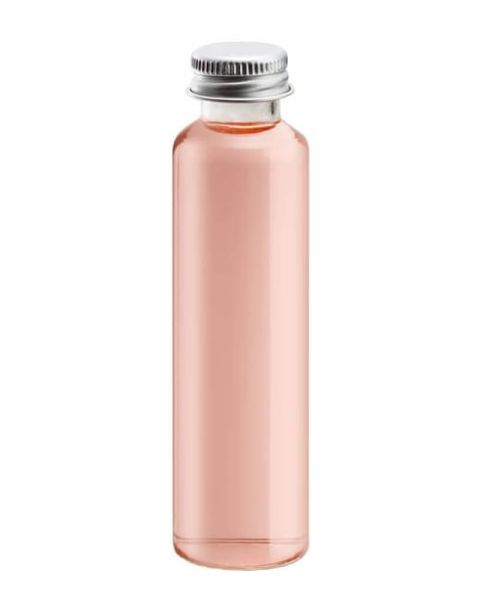 Mugler Muse EDP Flacon Recharge Refill Bottle