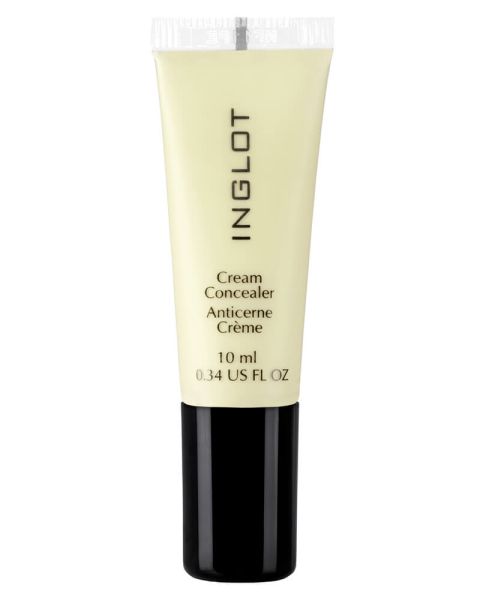 Inglot Cream Concealer 36