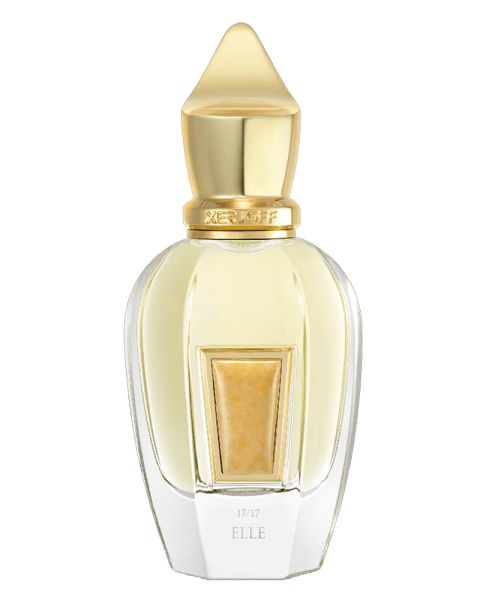 Xerjoff Elle EDP