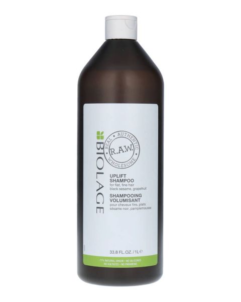 Matrix RAW Uplift Shampoo