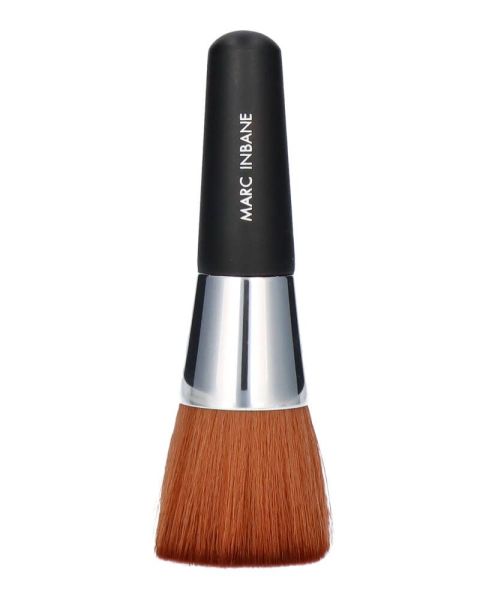 Marc Inbane Kabuki Brush Marc Inbane Kabuki Brush