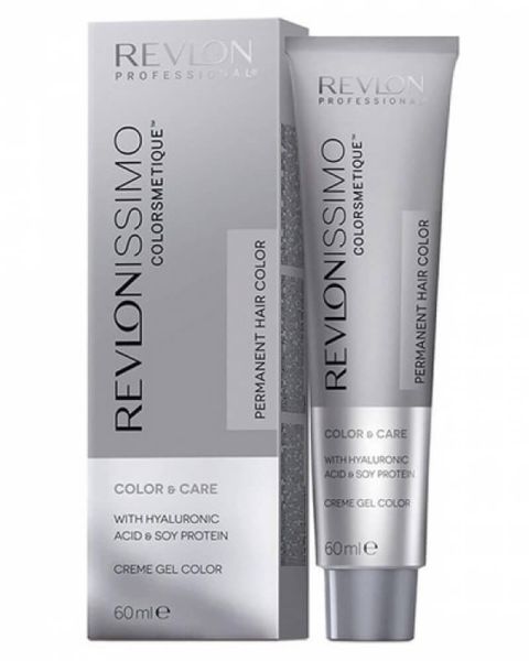 Revlon Revlonissimo Color & Care 8.31