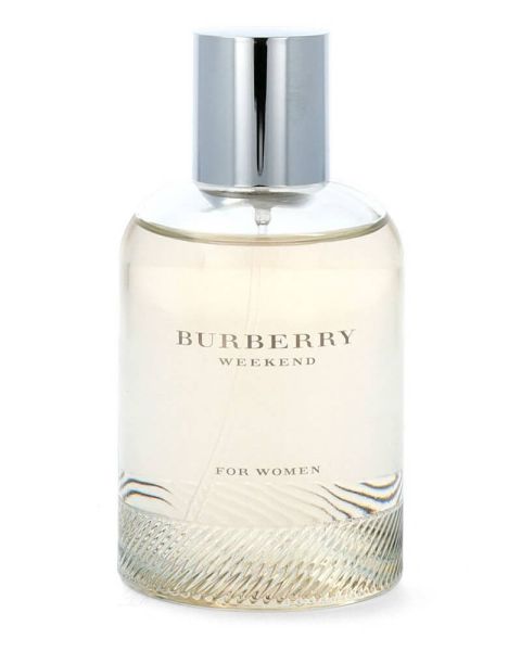 Burberry Weekend EDP