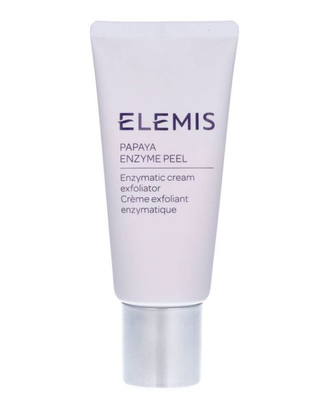 Elemis Papaya Enzyme Peel Elemis Papaya Enzyme Peel