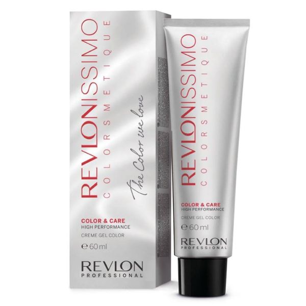 Revlon Revlonissimo Color & Care 1 (U)