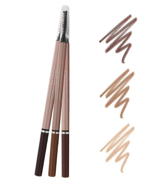 Jane Iredale Eyebrow Pencil Dark Brunette (U)