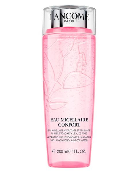 Lancome Eau Micellaire Confort