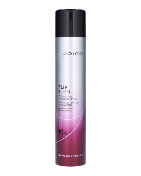 Joico Flip Turn Volumizing Finishing Spray