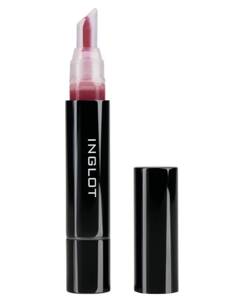 Inglot High Gloss Lip Oil 05