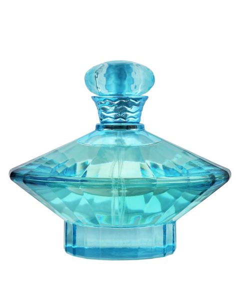 Britney Spears Curious EDP Britney Spears Curious EDP