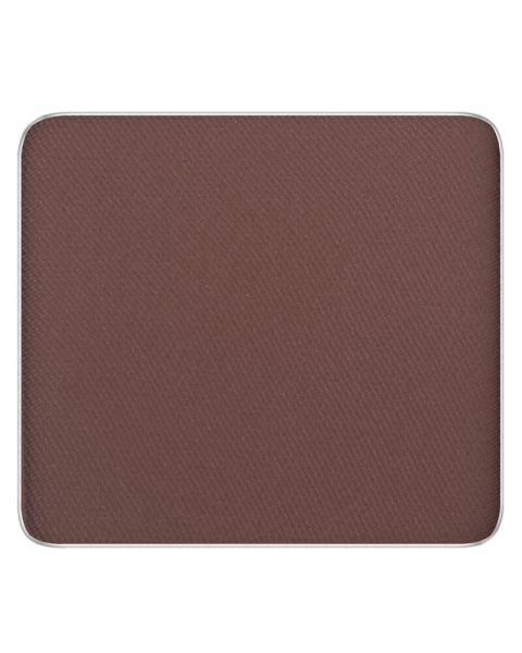 Inglot Freedom System AMC Eye Shadow Matte NF 305