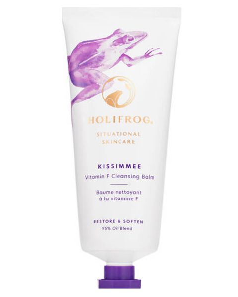 Holifrog Kissimmee Vitamin F Therapy Balm Wash