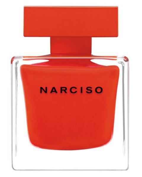Narciso Rodriguez Narciso Rouge EDP