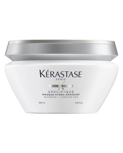 Kerastase Specifique Masque - Hydra-Apaisant