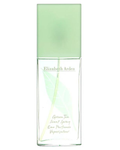 Elizabeth Arden Green Tea Scent Spray EDP