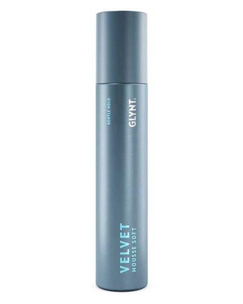 Glynt Velvet Mousse Soft