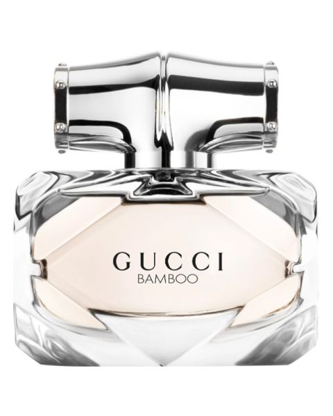 Gucci Bamboo EDT