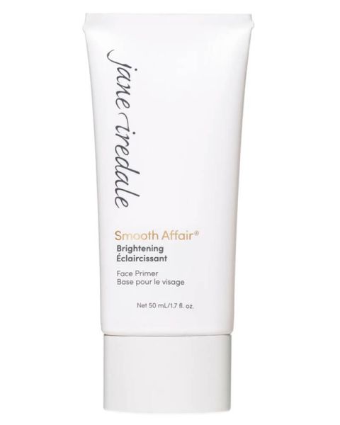 Jane Iredale Smooth Affair Facial Primer & Brightener