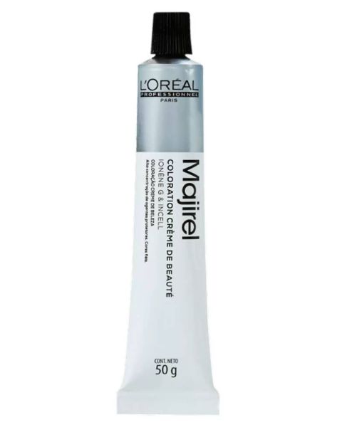 Loreal Prof. Majirel 9,1