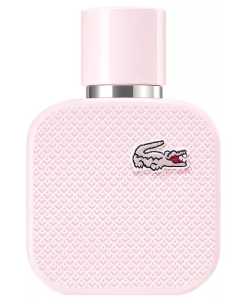 Lacoste L.12.12 Rose EDP