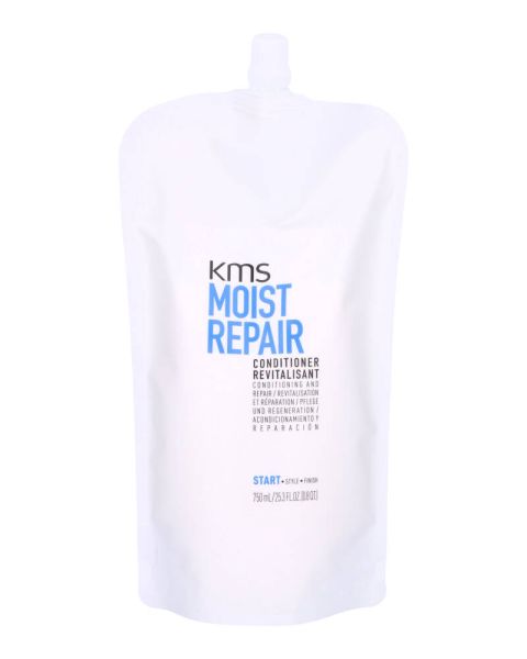 KMS MoistRepair Conditioner