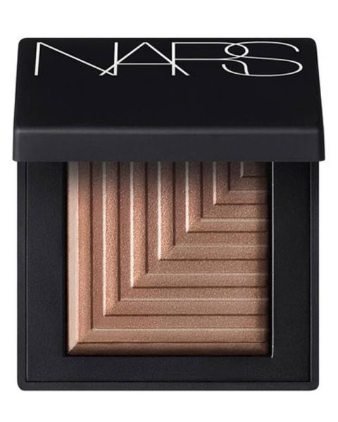 NARS Dual-Intensity Eyeshadow - Telesto 1937
