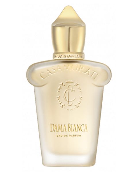 XerJoff Casamorati 1888 Dama Bianca EDP