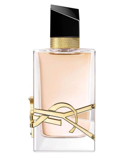 Yves Saint Laurent Libre EDT