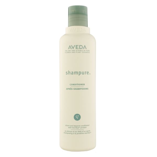 Aveda Shampure Conditioner (U)