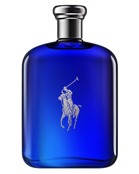 Ralph Lauren Polo Blue EDT Ralph Lauren Polo Blue EDT