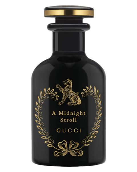 Gucci A Midnight Stroll EDP