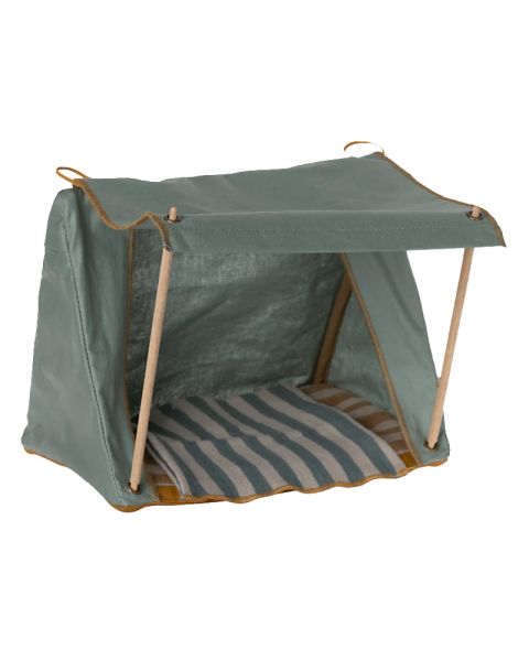 Maileg Happy Camper Telt