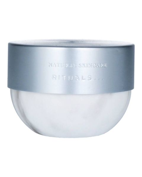 Rituals The Ritual of Namasté Hydrate Hydrating Overnight Cream