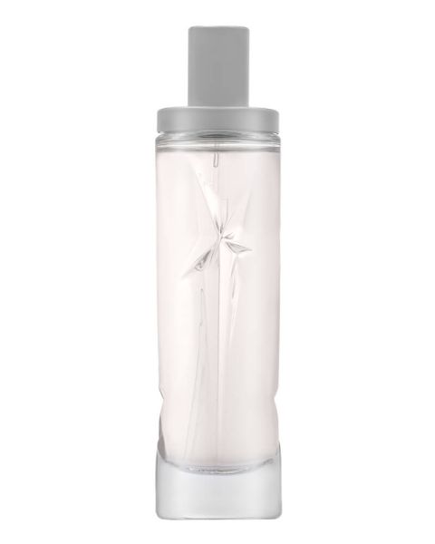 Mugler Secret EDT Vaporisateur Spray (O)