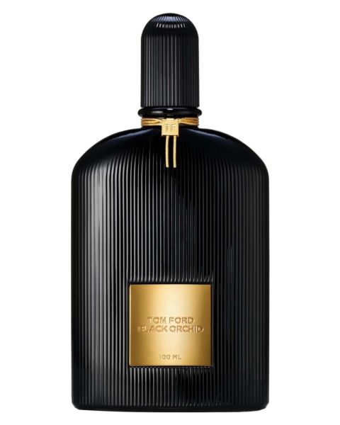 Tom Ford Black Orchid EDP Tom Ford Black Orchid EDP
