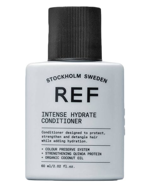 REF Intense Hydrate Conditioner