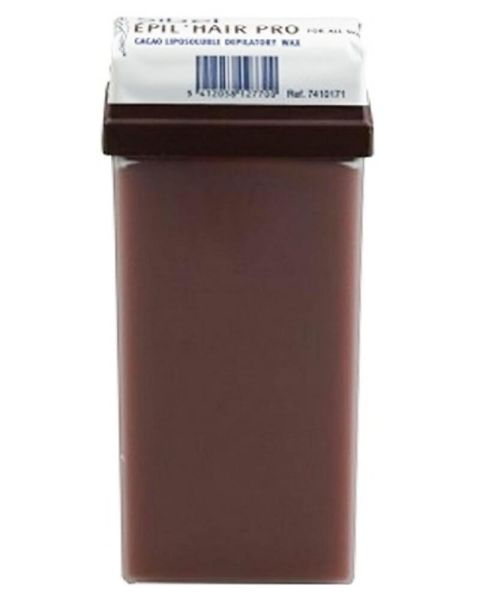 Sibel Cacao Wax All Skin Types Ref. P000305