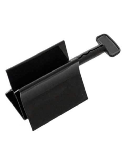 Sibel Tube Squeezer Black Ref. P001424 Sibel Tube Squeezer Black Ref. P001424