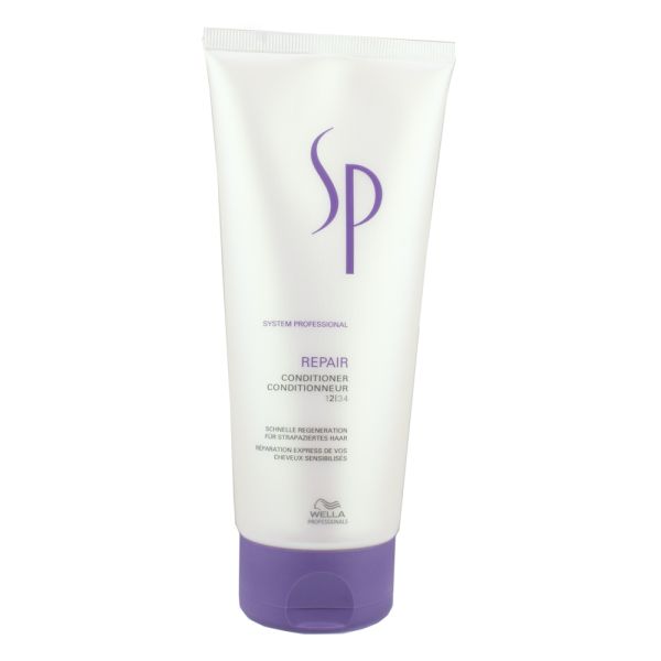 Wella SP Repair Conditioner