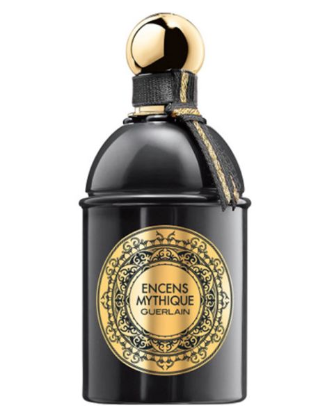 Guerlain Encens Mythique EDP