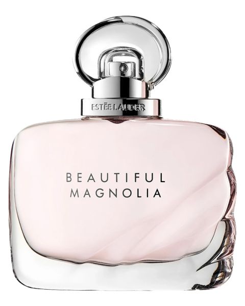 Estee Lauder Beautiful Magnolia EDP