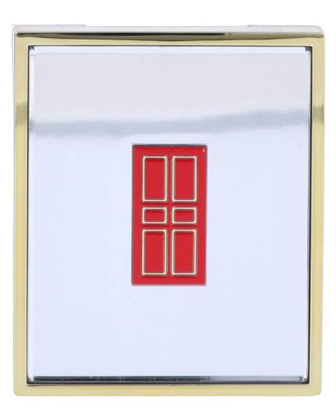 Elizabeth Arden Flawless Finish Sponge-On Cream Makeup Beige Elizabeth Arden Flawless Finish Sponge-On Cream Makeup Beige