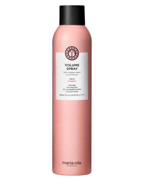 Maria Nila Volume Spray