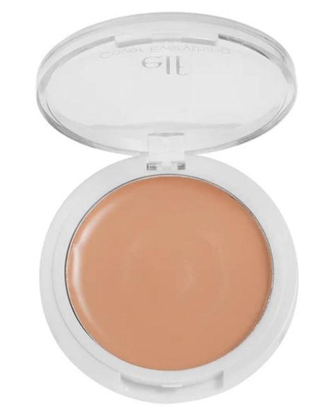 Elf Cover Everything Concealer Tan (23144) (U)