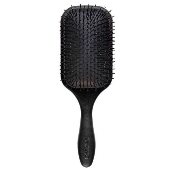 Denman Large Detangling Brush Sort D90L
